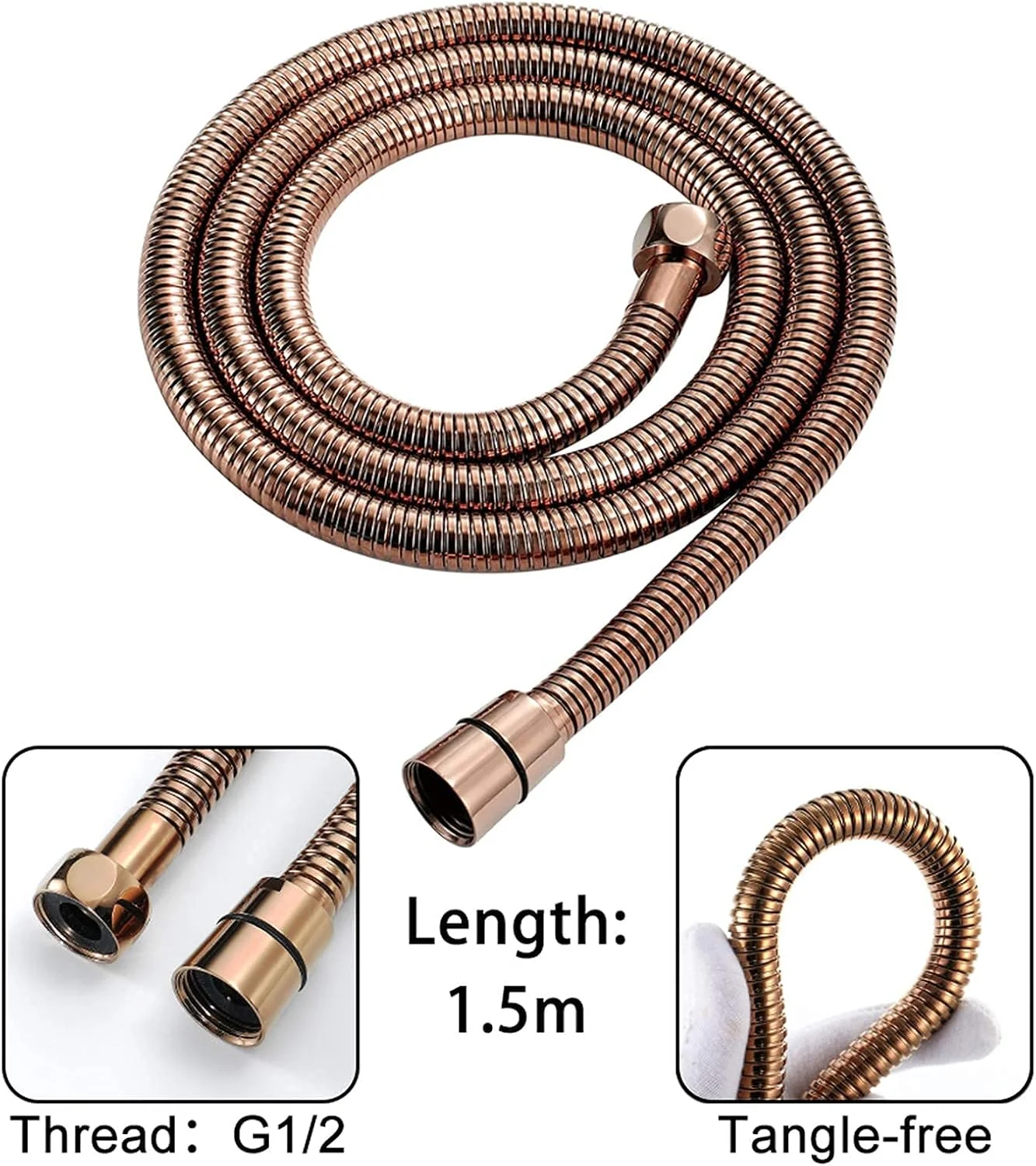 مجموعه سردوش دستی، سردوش برنجی دستی، سردوش بارانی، سردوش ماساژ اسپا، سردوش دستی گرد، شلنگ سردوش، نگهدارنده سردوش کروم