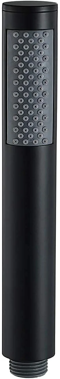 سردوش دستی، سردوش دستی برنجی، سردوش بارانی، سردوش تک حالته، سردوش دستی گرد با نازل سیلیکونی G 1 2 Int