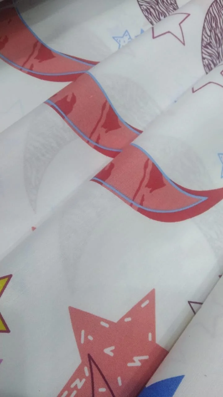 ملحفه کش دار طرح ماه نرم تک نفره 90x190x20، پارچه نخی قابل شستشو. ملحفه کش دار ممتاز با 2 روبالشتی 75x50 سانتی متر با مواد الاستیک درجه یک. (تک نفره کوچک) ملحفه کش دار طرح ماه نرم تک نفره 90x190x20، پارچه نخی قابل شستشو. ملحفه کش دار ممتاز با 2 روبالشتی 75x50 سانتی متر با مواد الاستیک درجه یک. (تک نفره کوچک)