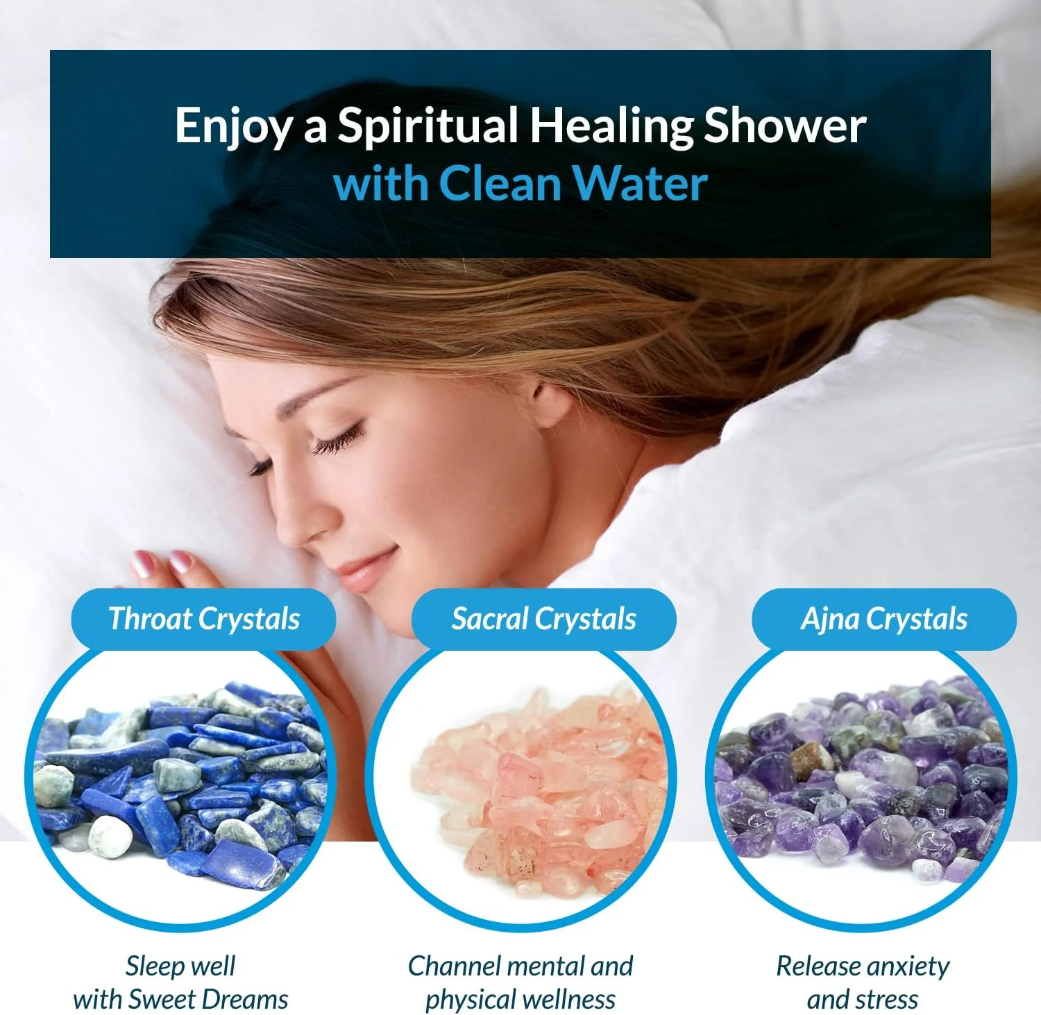 سردوش حمام با فیلتر سردوش دستی. سردوش دستی فشار قوی با فیلتر. تجربه دوش گرفتن مانند اسپا را ایجاد می کند. شامل براکت و شلنگ 2 متری.