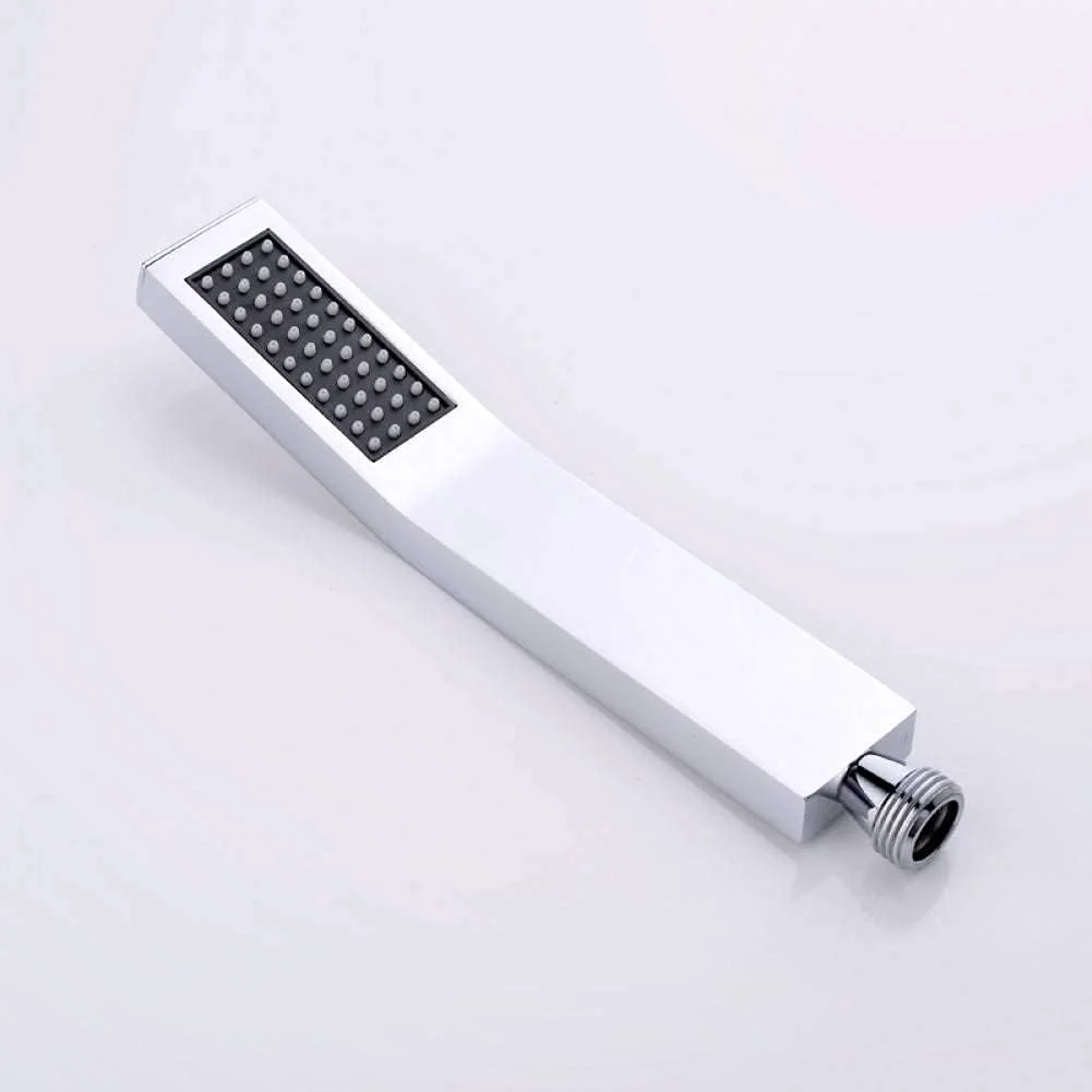 سردوش دستی، ست سردوش دستی برنجی، سردوش دستی دیواری، سردوش دستی برنجی به همراه نگهدارنده و شلنگ برنجی، اسپری دوش صرفه جویی در آب