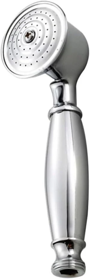 2 عدد اسپری دوش، لوازم جانبی دوش، ابزار حمام میله دوش دستی مسی، مجموعه دوش دستی، نازل