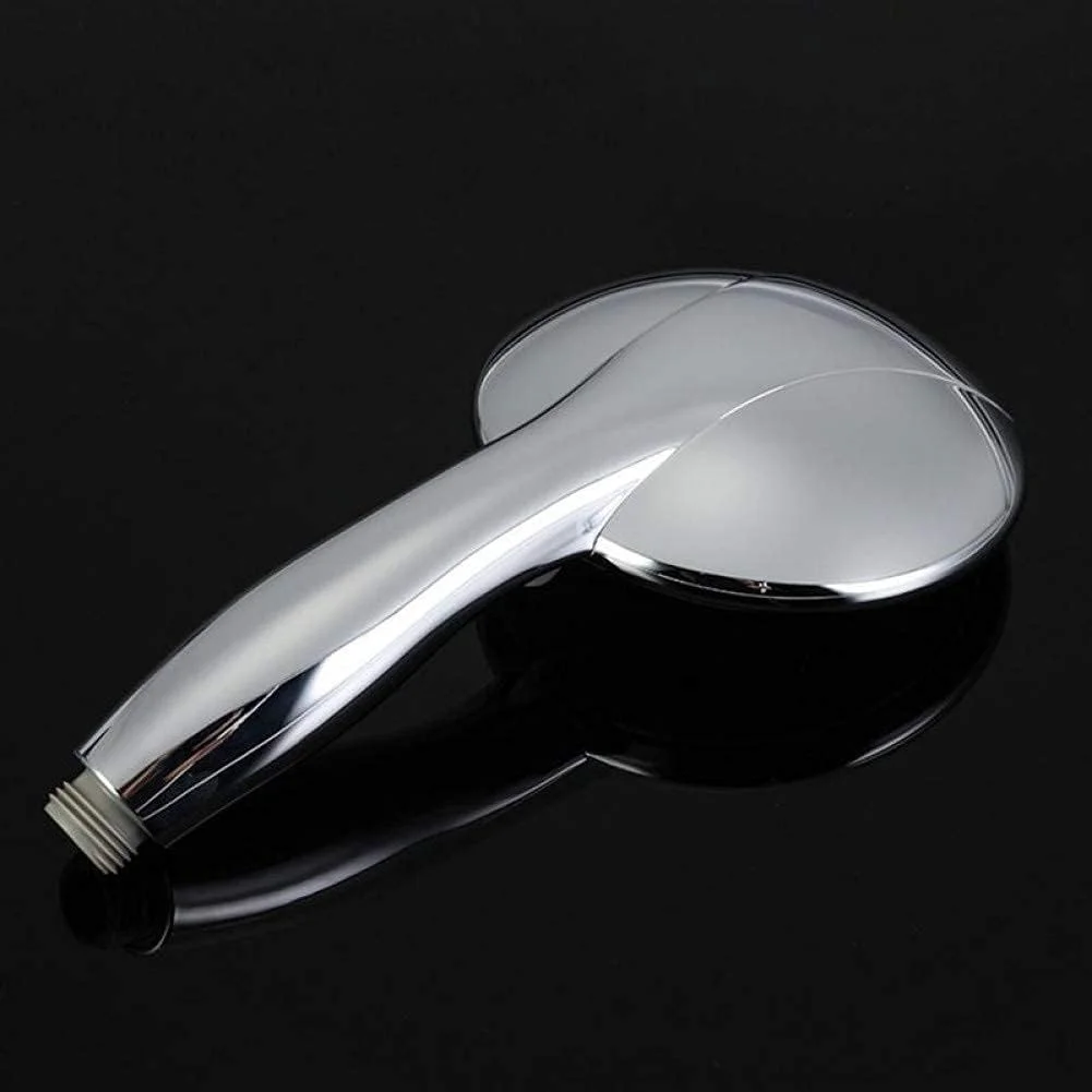 سردوش حمام دستی 1 ست سردوش هفت حالته دستی سردوش بارانی و شلنگ