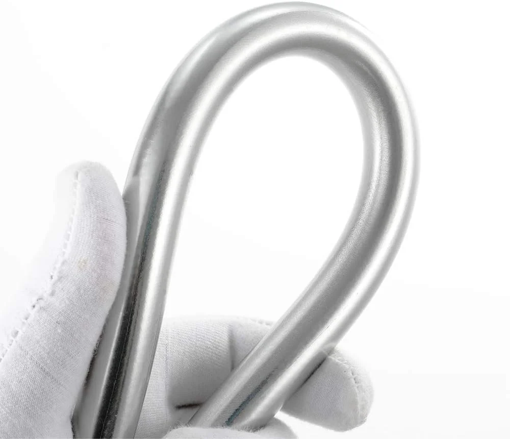 سردوش حمام با شلنگ، دستی برنجی یونیورسال، فشار قوی، تک حالته، به همراه نگهدارنده کرومی