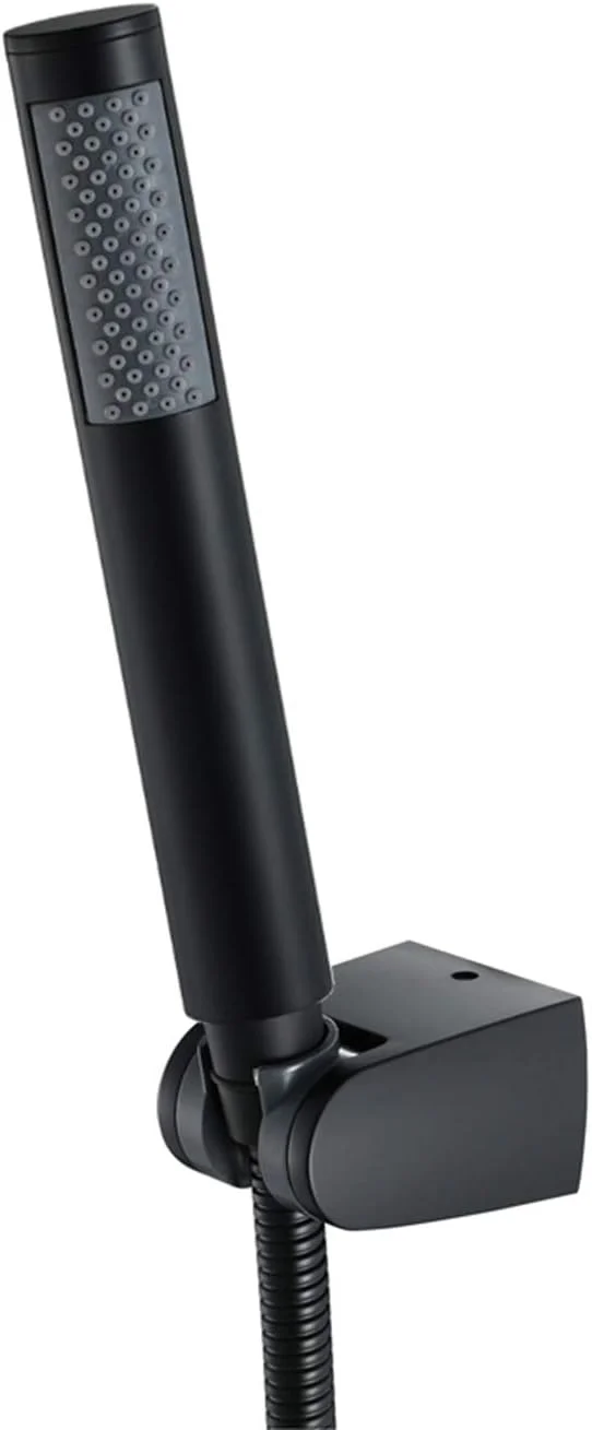 سردوش دستی دوش، سردوش دستی برنجی، سردوش بارانی، سردوش تک حالته، سردوش دستی گرد