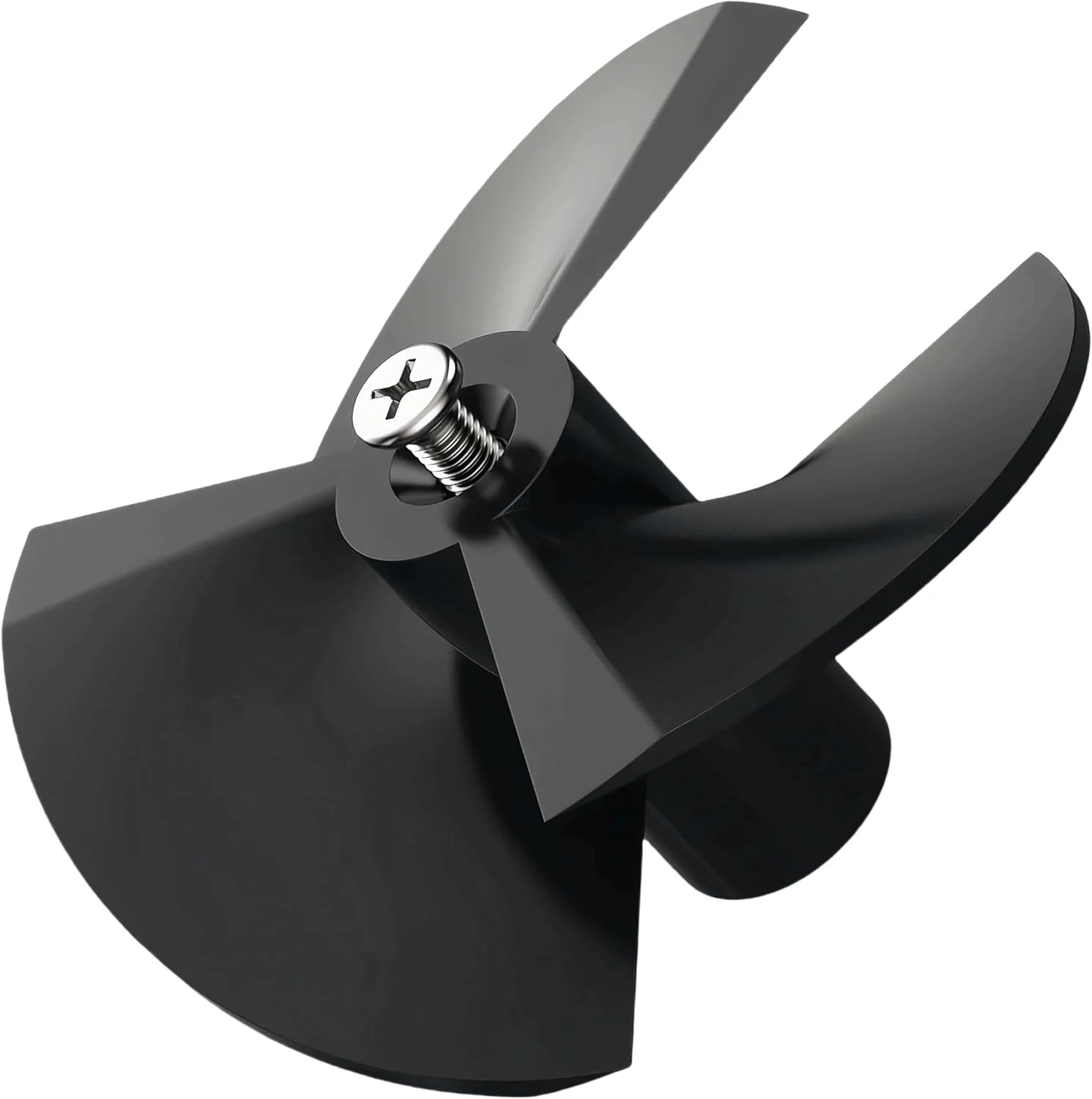 پروانه تمیز کننده استخر 9995266-R1 مناسب برای Apollo Plus، DLX4، DLX5، DX6، Edge، M4، M5، M400، M500، Nautilus (قدیمی)، Premier، Prowler 820، Prowler 83، مناسب برای Dolphin DX5S