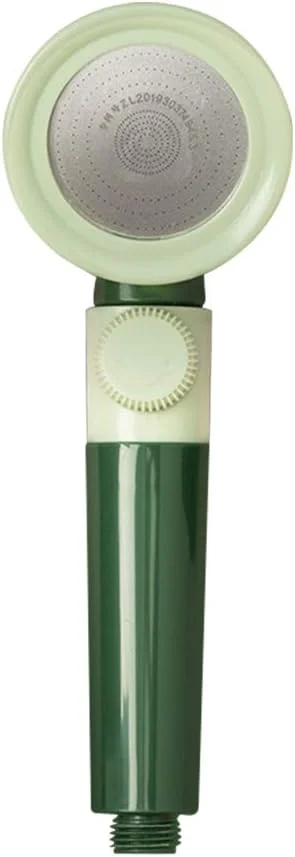 سردوش های حمام، لوازم جانبی حمام، صرفه جویی در آب، ABS اسپری، سردوش دستی، نازل اسپری برای خانه و هتل