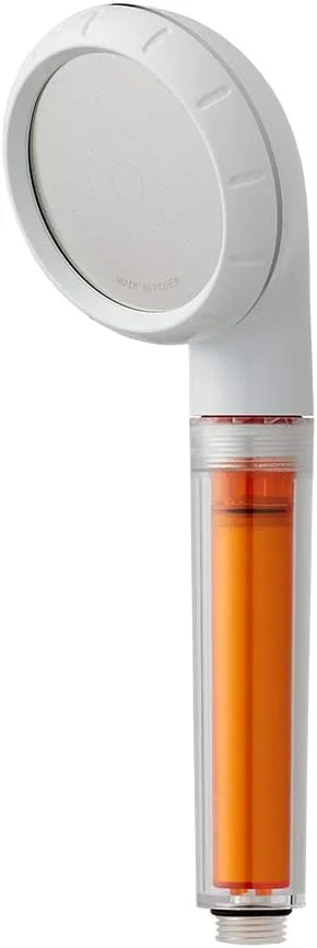 سردوش سوناکی MOOLMANG VITAFRESH PLUS