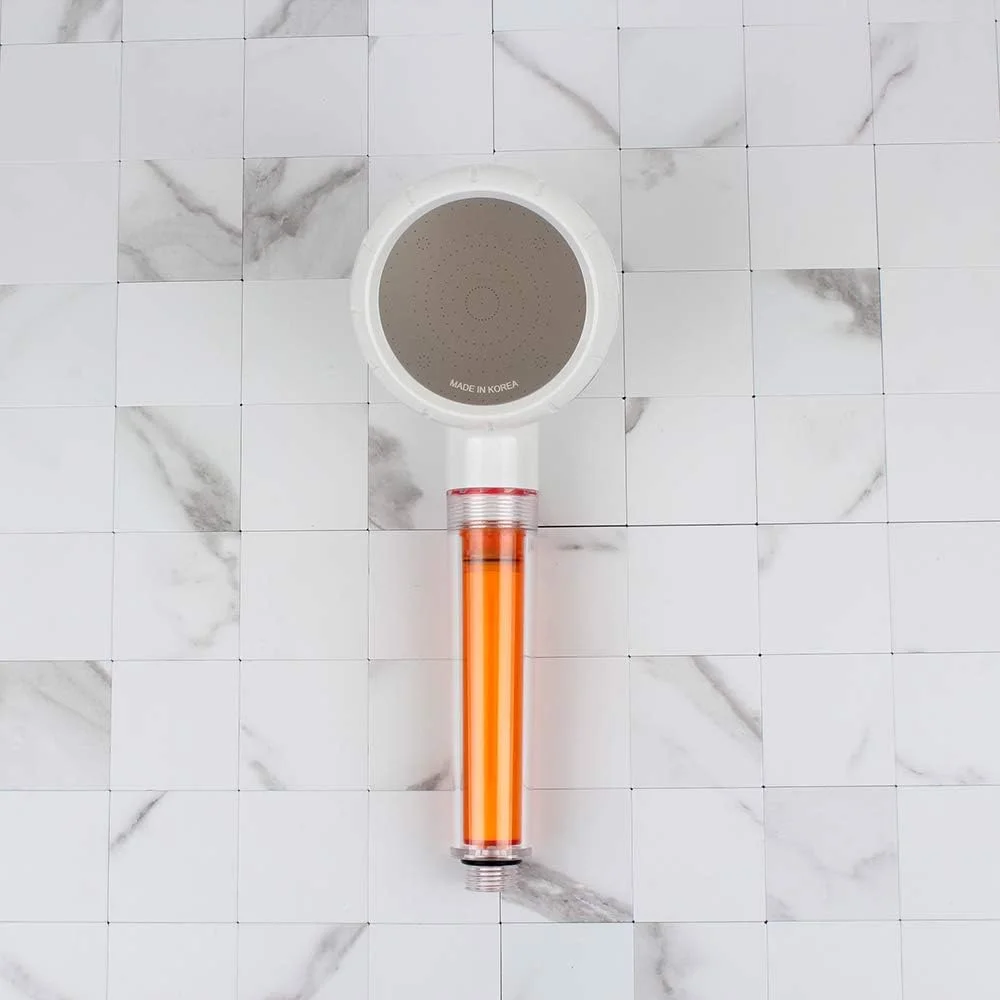 سردوش سوناکی MOOLMANG VITAFRESH PLUS