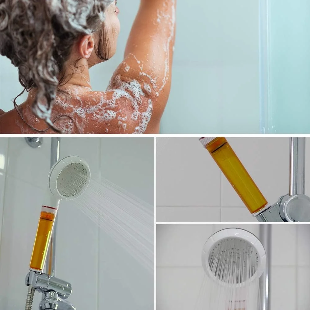 سردوش سوناکی MOOLMANG VITAFRESH PLUS