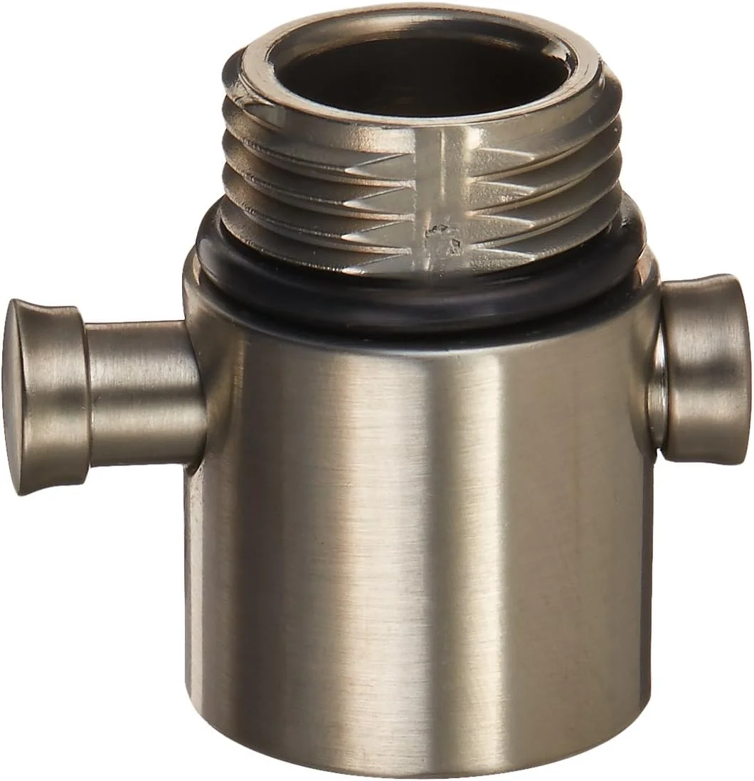 آداپتور توقف و قطره ای Speakman VS-156-BN برای سردوش دستی