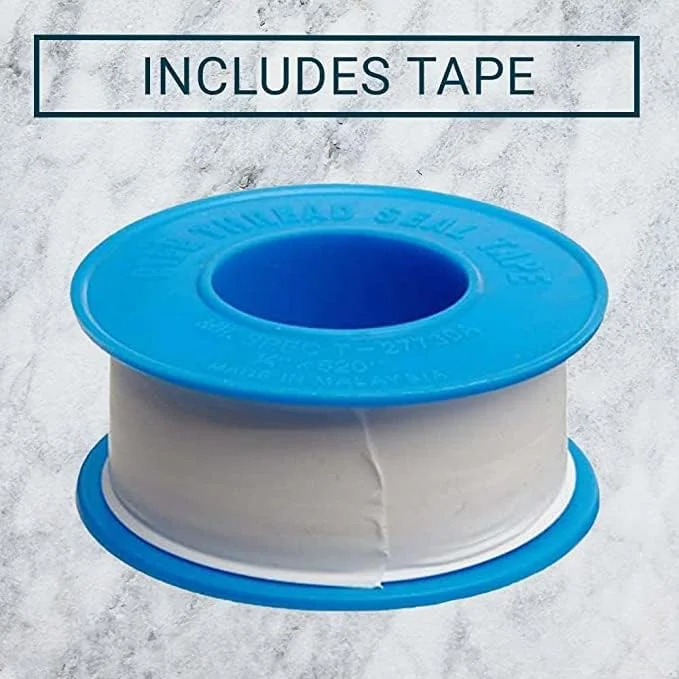 دوش دستی چند منظوره اسپیکمن مدل Neo Anystream VS-3010-MB-E2، با نرخ جریان 2.0 GPM، مشکی مات