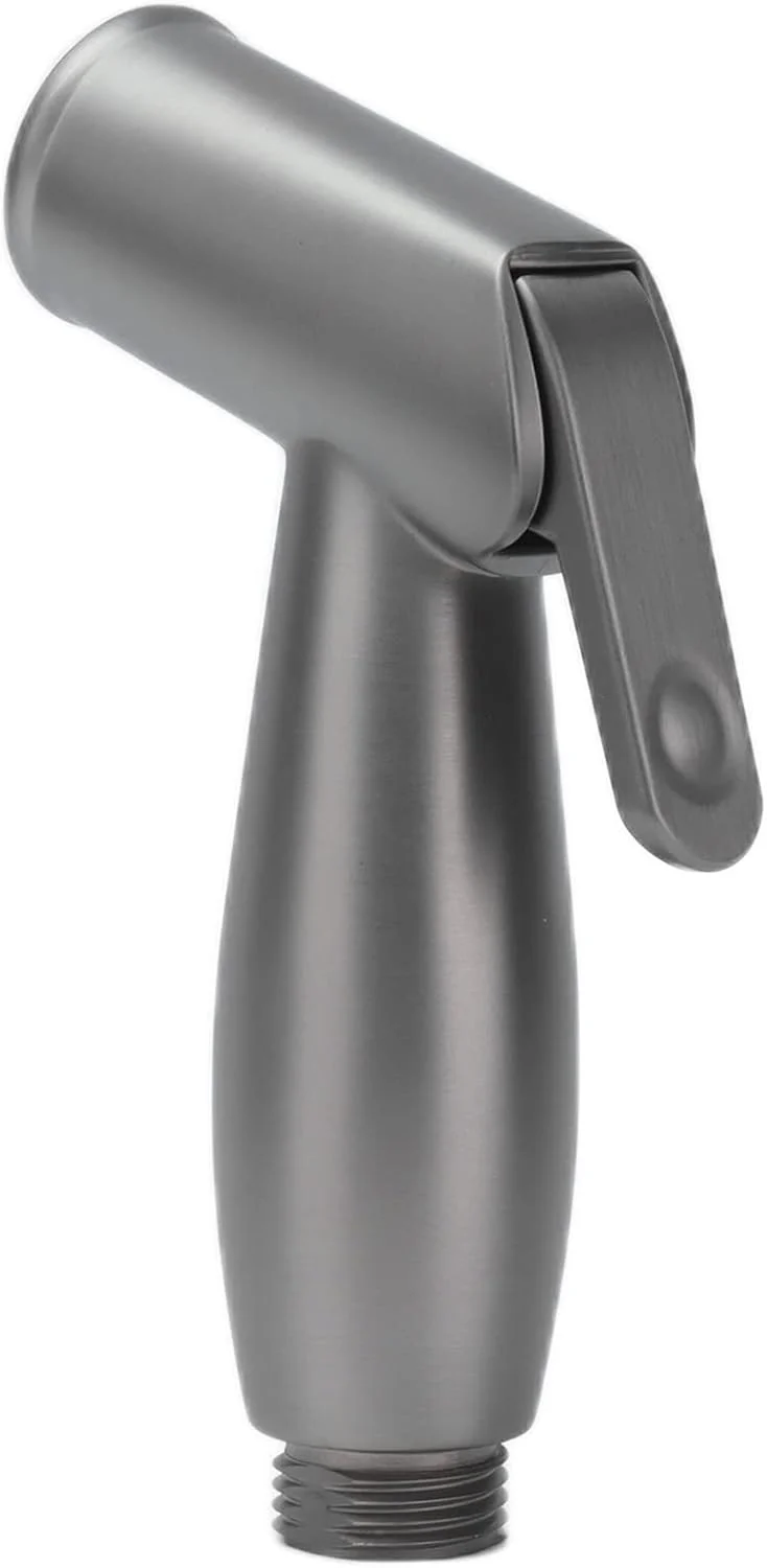 اسپری دوش، سر دوش دستی بادوام چند منظوره برای حمام و منزل