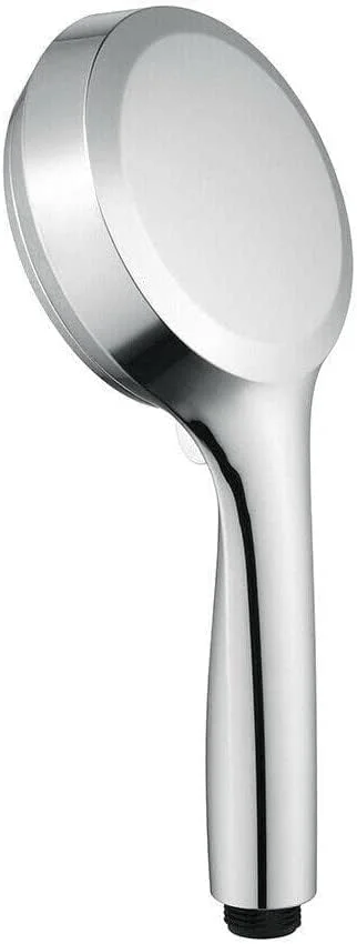 سردوش دستی 5 حالته