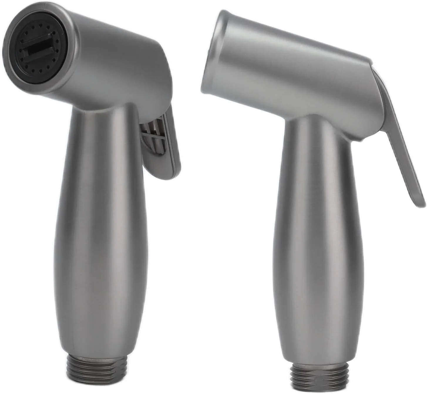 اسپری دوش، سر دوش دستی بادوام چند منظوره برای حمام و منزل