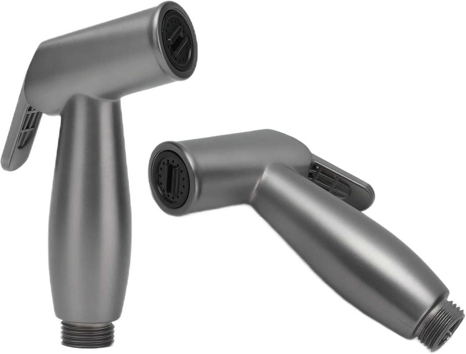 اسپری دوش، سر دوش دستی بادوام چند منظوره برای حمام و منزل