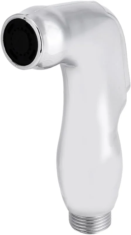 سردوش دستی توالت شوی، قابل حمل، نصب دیواری، سردوش حمام، نازل شاتاف، ابزار بهداشت شخصی و اسپری توالت