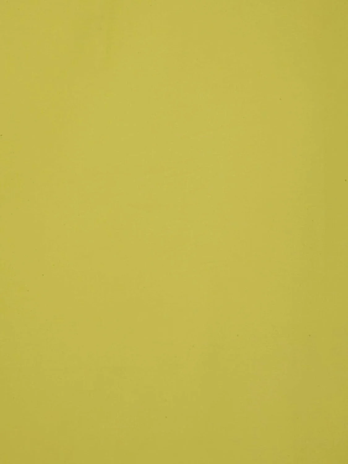 ملحفه تخت سوپر کینگ پرکاله پورتیکو، رنگ سبز سیبی، 274 در 274 سانتی متر، 8042861