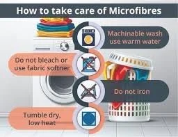 ست ملحفه تخت خواب سایز کینگ Ever Home - طرح هندسی بژ و قهوه ای - میکروفایبر نرم - مقاوم در برابر چروک - دکوراسیون شیک اتاق خواب برای خانه های امارات متحده عربی - ملحفه 250x270 سانتی متر + 2 روبالشتی ست - 75 X 50 سانتی متر