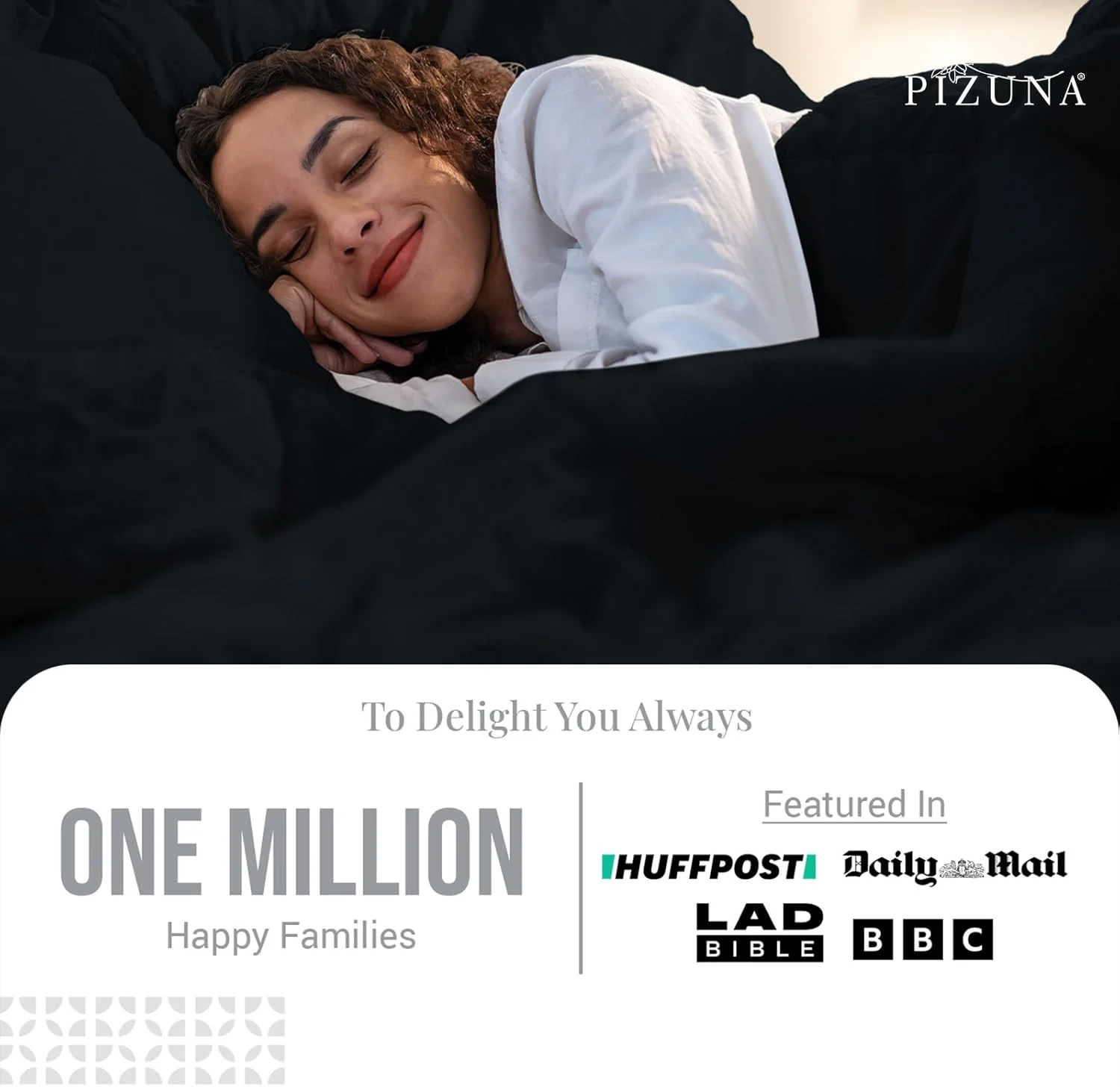 روکش لحاف پنبه ای لطیف پیزونا سایز کینگ 260x220 سانتی متر مشکی، بافت ساتن 100% پنبه ای با الیاف بلند 600، روکش لحاف نرم و لطیف به همراه 2 روبالشی (ست روتختی مشکی) روکش لحاف پنبه ای لطیف پیزونا سایز کینگ 260x220 سانتی متر مشکی، بافت ساتن 100% پنبه ای با الیاف بلند 600، روکش لحاف نرم و لطیف به همراه 2 روبالشی (ست روتختی مشکی)