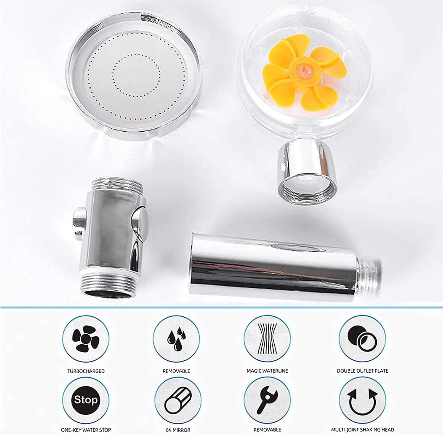 ست ملحفه تخت دونفره پیزونا، 100% پنبه خالص، سفید، تراکم بافت 400، بافت ساتن پنبه ای لطیف و مجلل (شامل 1 ملحفه رو، 1 ملحفه کش دار، 2 روبالشتی) ست ملحفه تخت دونفره پیزونا، 100% پنبه خالص، سفید، تراکم بافت 400، بافت ساتن پنبه ای لطیف و مجلل (شامل 1 ملحفه رو، 1 ملحفه کش دار، 2 روبالشتی)