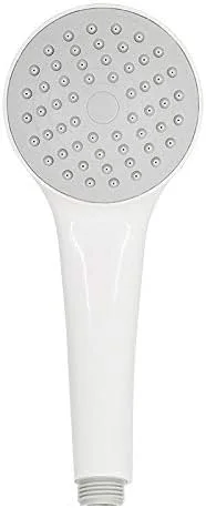 سردوش دستی جداشدنی، کیت سردوش قدرتمند با شلنگ 1.5 متری (رنگ: A)