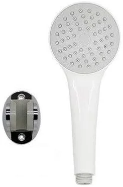 سردوش دستی جداشدنی VCFDZCFD، کیت سردوش قدرتمند با شلنگ 1.5 متری (رنگ: B)