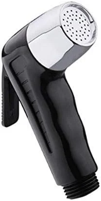 سردوش دستی جداشدنی، 1 عدد سردوش دستی پلاستیکی ABS برای توالت و حمام سردوش دستی جداشدنی، 1 عدد سردوش دستی پلاستیکی ABS برای توالت و حمام