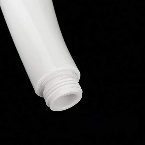 سردوش جداشدنی VCFDZCFD، سردوش بارانی بادوام، سردوش دستی فشار قوی برای حمام، (رنگ: C)