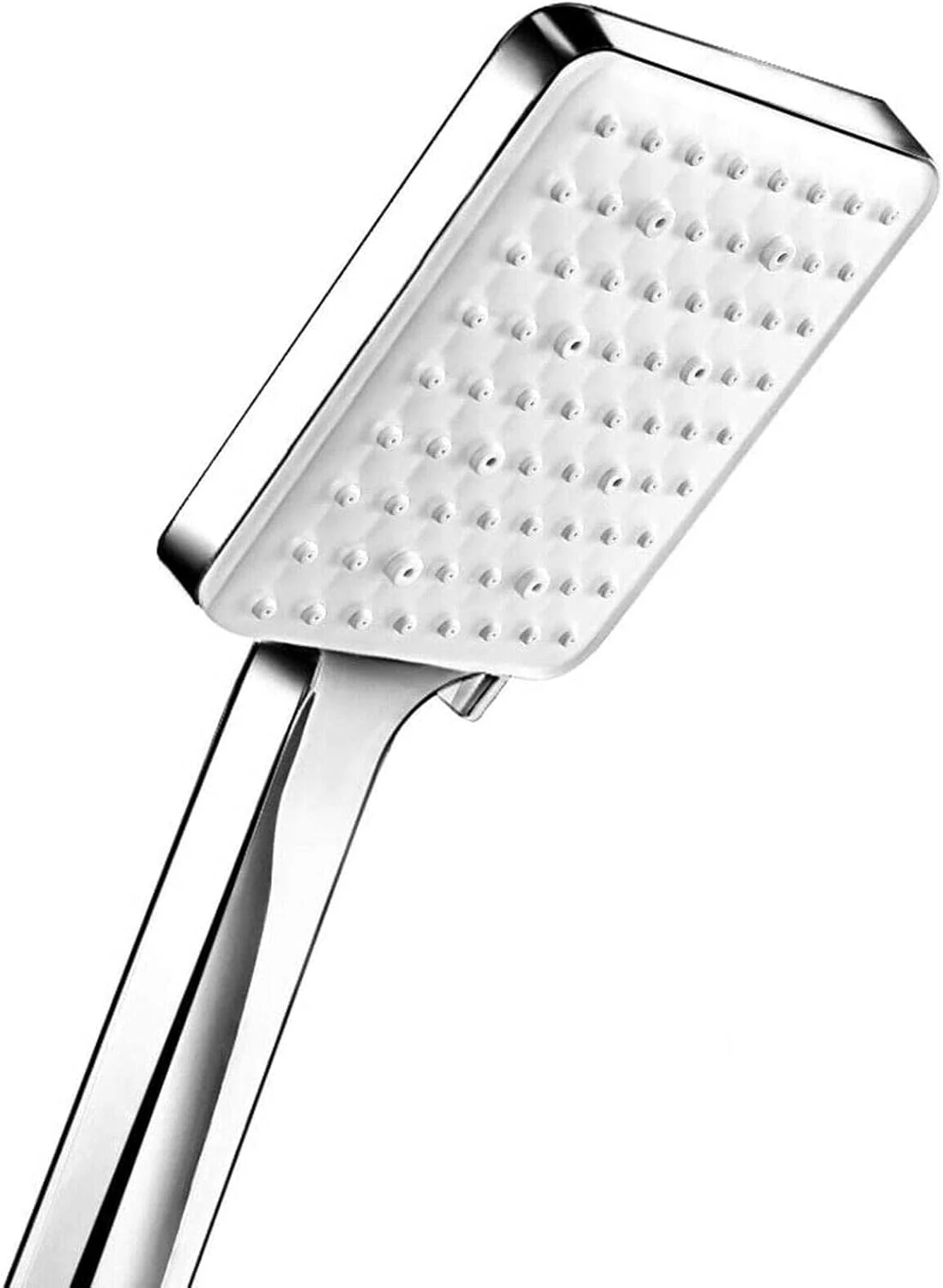 سردوش دستی با 6 حالت پاشش، سردوش دستی، سردوش با حالت بارانی، سردوش