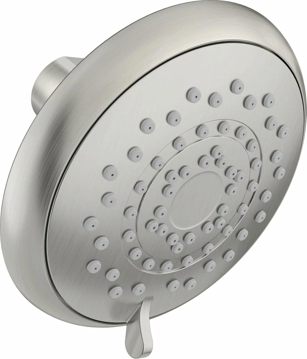 سردوش چند منظوره - سردوش نیکل سردوش با سردوش دستی سردوش ها سردوش دستی سردوش ها سردوش با حالت بارانی سردوش ها و نمایش دستی