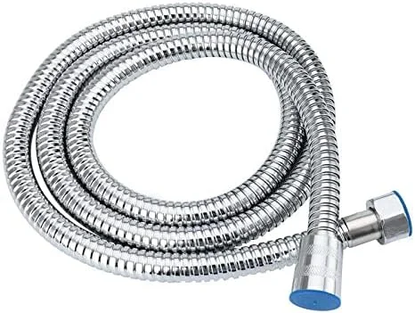 سردوش حمام با ۴ حالت مختلف به همراه نگهدارنده، سردوش دستی، سردوش های بارانی و دستی