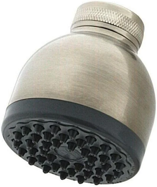 سردوش تک حالته ویلناچ - سردوش نیکلی، سردوش با سردوش دستی، سردوش ها، سردوش دستی، سردوش های حالت بارانی، سردوش ها و سردوش دستی