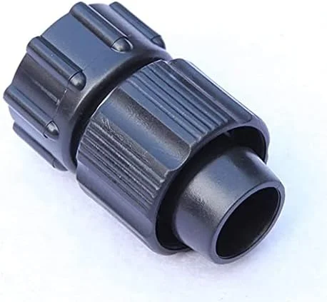 پمپ آبنما، برکه، آکواریوم و حوضچه B&K مدل HQB-4500، مناسب برای آب تمیز و کثیف، مقاوم و دارای کلید شناور، مناسب برای استخرها، با ظرفیت 4500 لیتر در ساعت