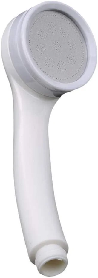 سردوش حمام صرفه جویی در آب سردوش های قابل حمل و جداشدنی سردوش های دستی فشار قوی لوازم جانبی حمام