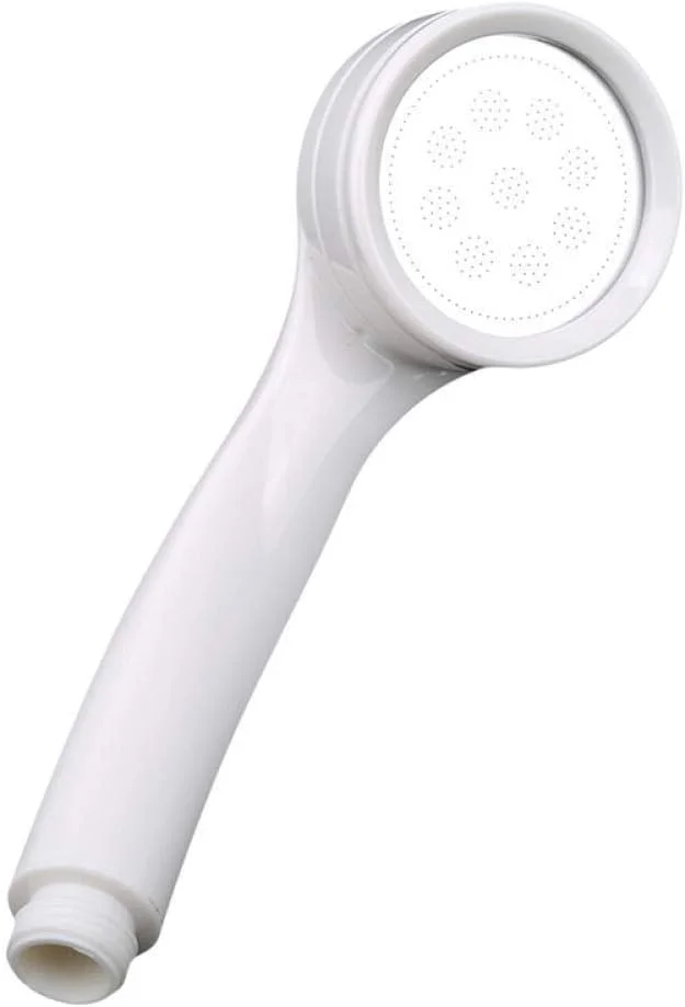 سردوش حمام صرفه جویی در آب سردوش های قابل حمل و جداشدنی سردوش های دستی فشار قوی لوازم جانبی حمام