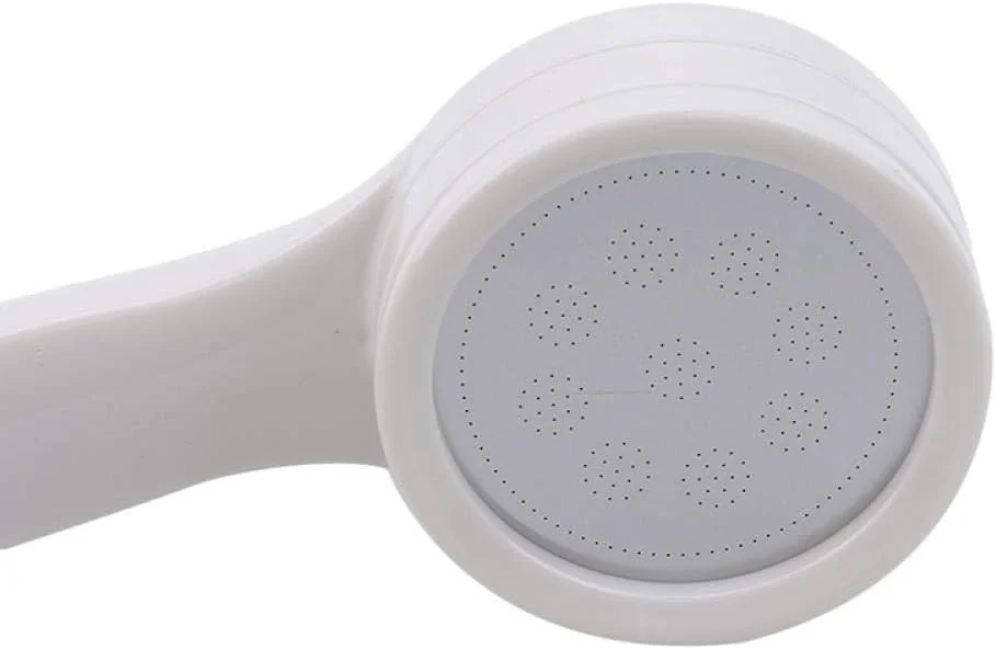 سردوش حمام صرفه جویی در آب سردوش های قابل حمل و جداشدنی سردوش های دستی فشار قوی لوازم جانبی حمام