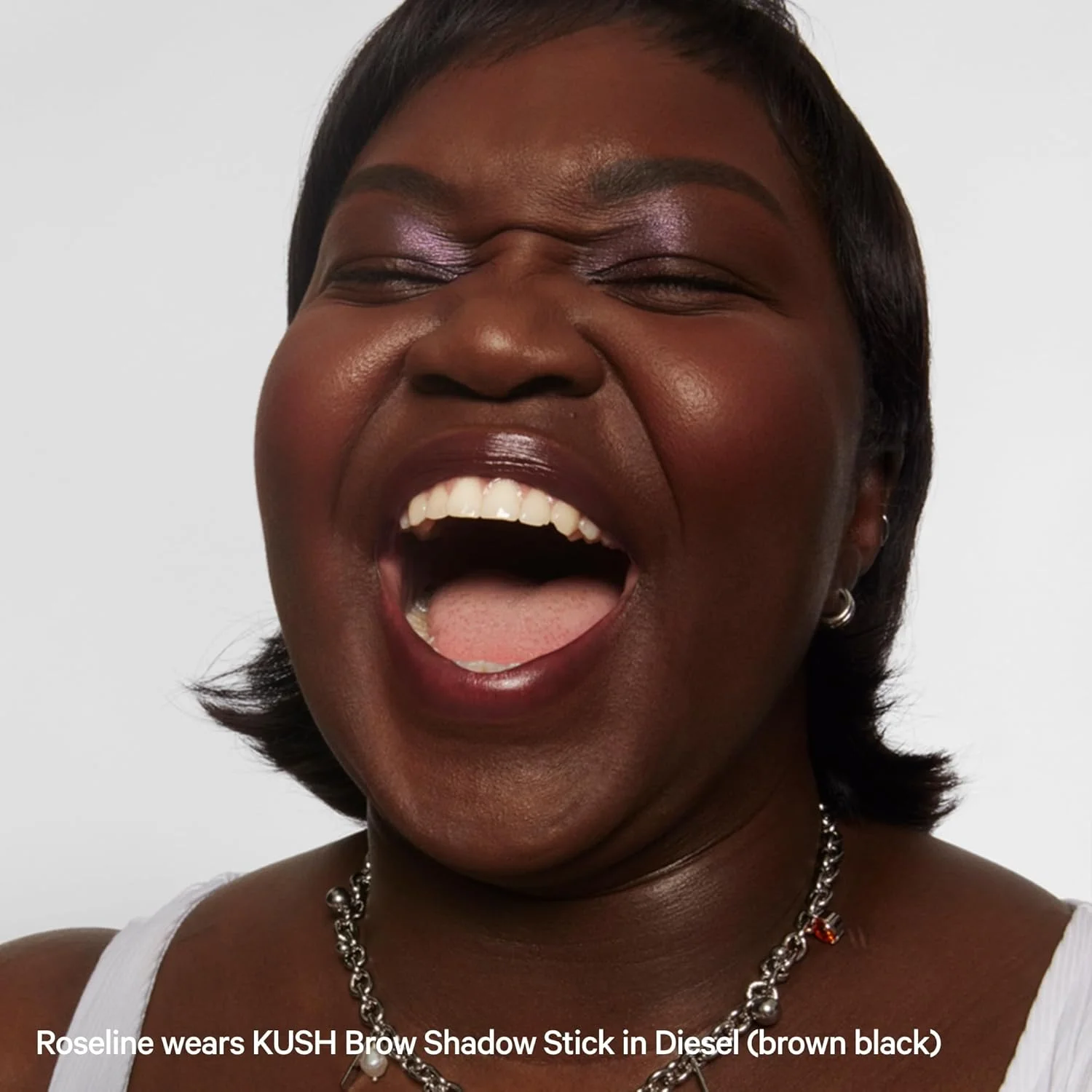 سردوش دستی ماساژ درمانی PowerPulse Waterpik، نیکل برس خورده، 6.8 لیتر در دقیقه، XAS-649E