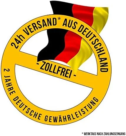 دستگاه تولید ازن OCS.tec برای ضدعفونی و تمیز کردن استخر، آبگرمکن و جکوزی، 200 میلی گرم در ساعت