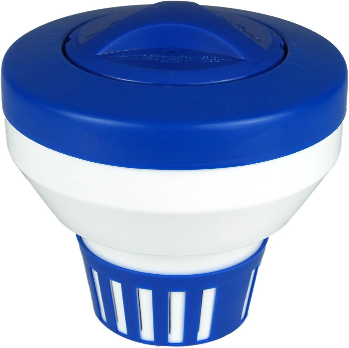 کلرزن شناور استخر Poolmaster مدل 32155