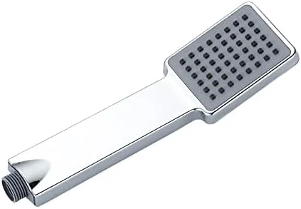 سری دوش حمام فشار قوی با سردوشی دستی، سری دوش چرخشی توربو با پروانه، سری دوش فن توربو با چرخش 360 درجه با 3 فیلتر و طراحی صرفه جویی در آب با کلید توقف سری دوش حمام فشار قوی با سردوشی دستی، سری دوش چرخشی توربو با پروانه، سری دوش فن توربو با چرخش 360 درجه با 3 فیلتر و طراحی صرفه جویی در آب با کلید توقف