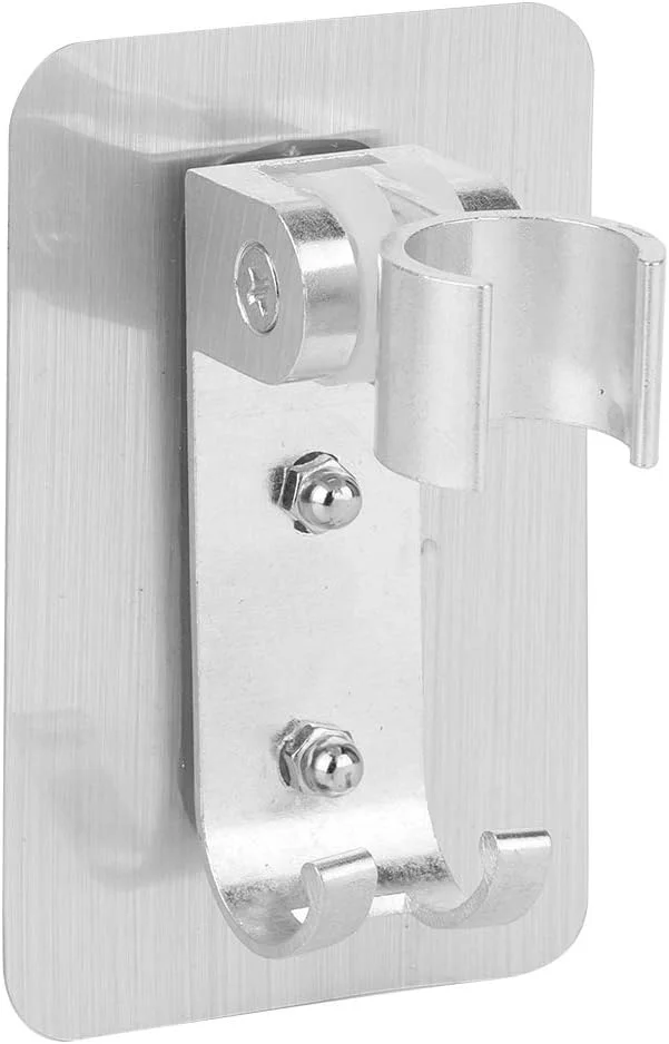 Ymiko شلنگ اسپری سینک، دوش حمام، کیت شستشوی مو، دوش دستی، ست آداپتور تبدیل شیر آب (کیت)