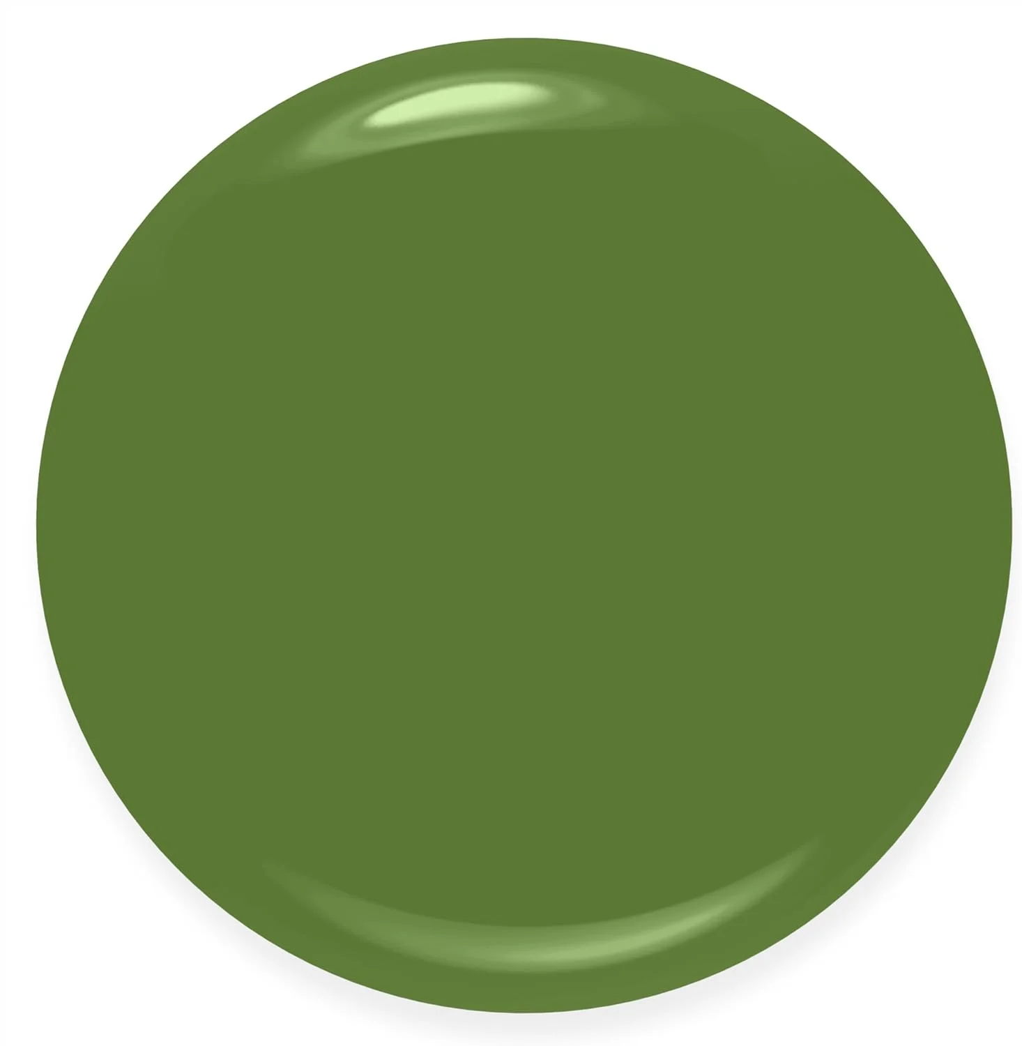 لاک ناخن سوپر شاین 60 ثانیه ای ریمل لاندن - خشک شدن سریع - مقاوم در برابر لب پر شدن و محو شدن، ماندگاری تا 10 روز - استفاده دقیق در یک حرکت - 880 Grassy Fields، 8 میلی لیتر لاک ناخن سوپر شاین 60 ثانیه ای ریمل لاندن - خشک شدن سریع - مقاوم در برابر لب پر شدن و محو شدن، ماندگاری تا 10 روز - استفاده دقیق در یک حرکت - 880 Grassy Fields، 8 میلی لیتر