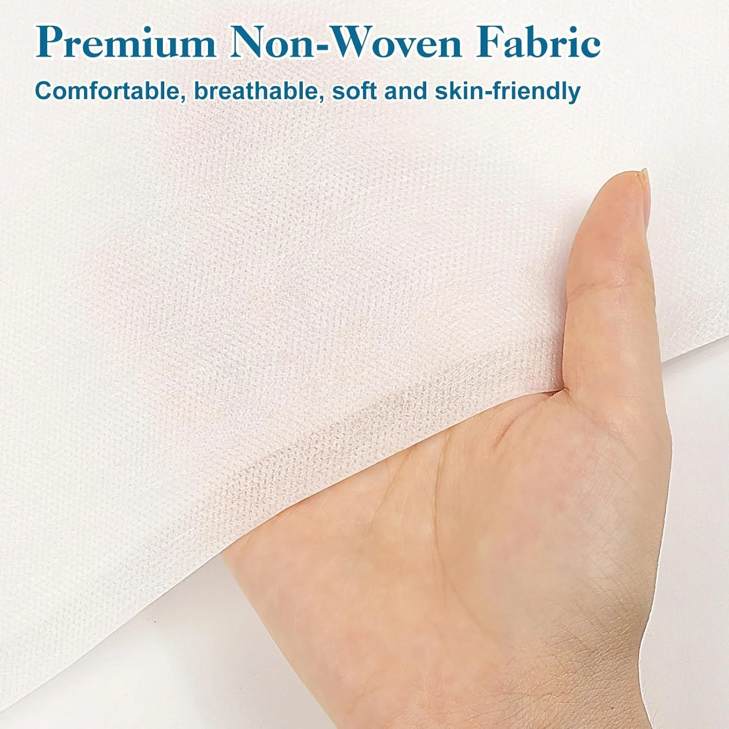 ملحفه یکبار مصرف LCLALAY برای مسافرت، ست ملحفه مسافرتی سایز کینگ 14 در 1 برای هتل، ست روتختی قابل حمل شامل 2 ملحفه، 2 روکش لحاف، 4 روبالشتی، 4 حوله صورت و 2 حوله حمام