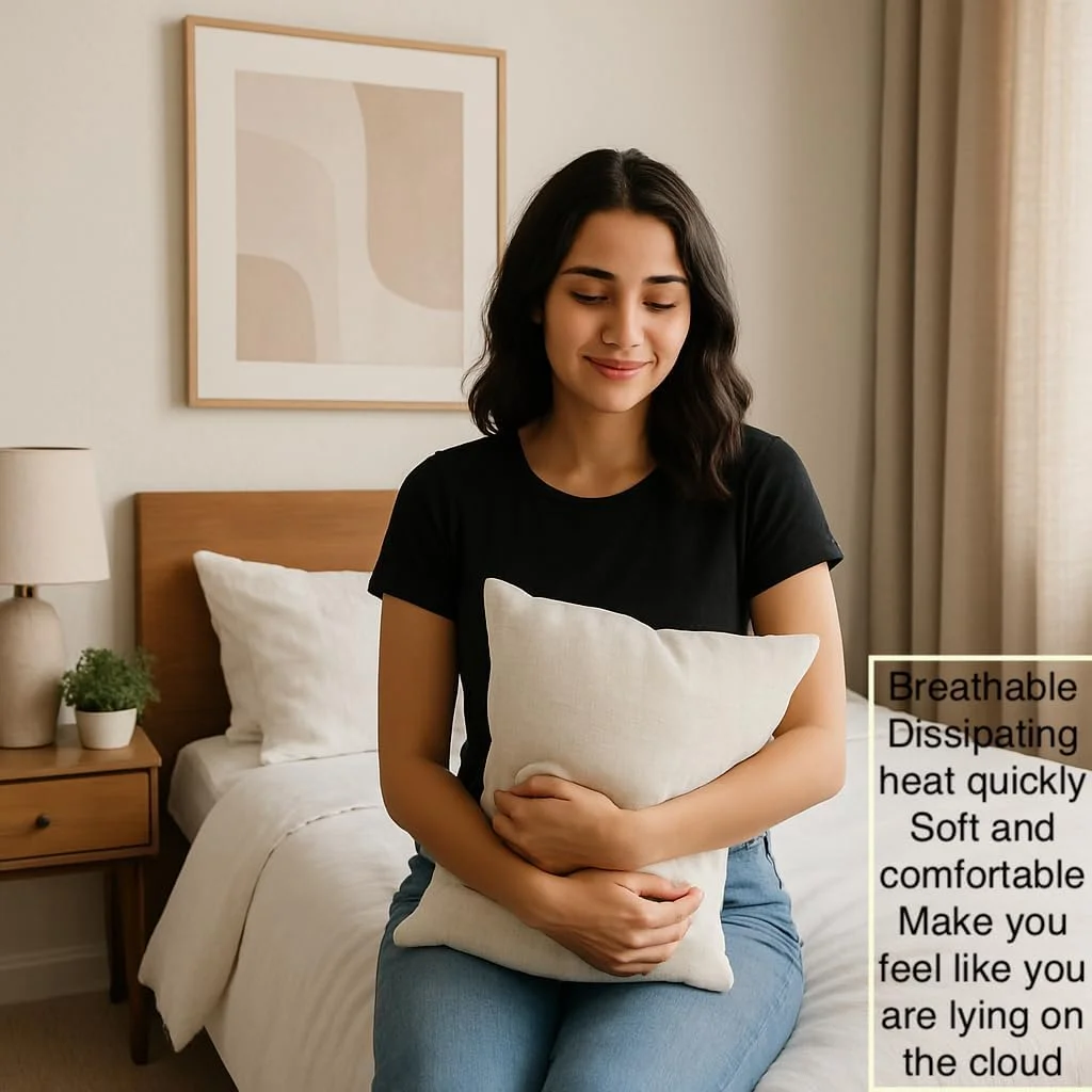 ست ملحفه سه تکه لوکس ترکیه ای – سایز کینگ | پنبه ساتن | فوق العاده نرم، تنفس پذیر و شیک (گل رز صورتی، کینگ (استاندارد انگلستان))