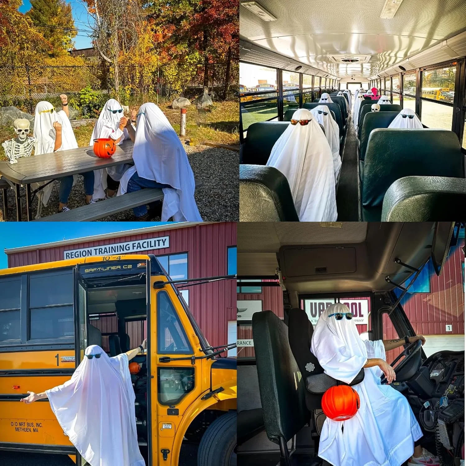 ملحفه های تخت یک نفره Maple&Stone، بسته 6 عددی، ملحفه های نرم میکروفیبر برای خانه، سالن ها، هتل ها، ملحفه های یک نفره فلت عمده