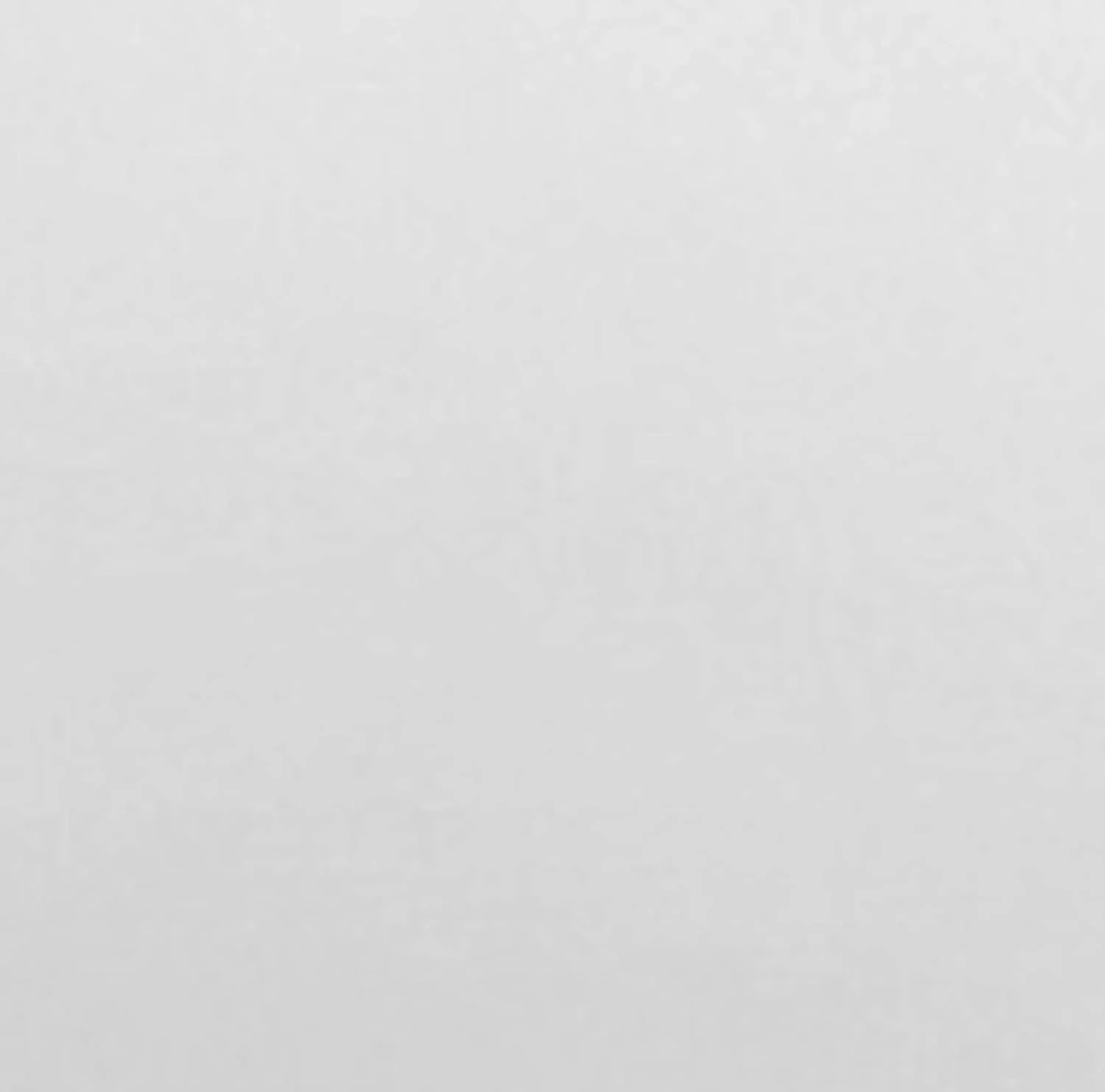 ست ملحفه نخی پرکال ناتیکا ست ملحفه نخی پرکال ناتیکا