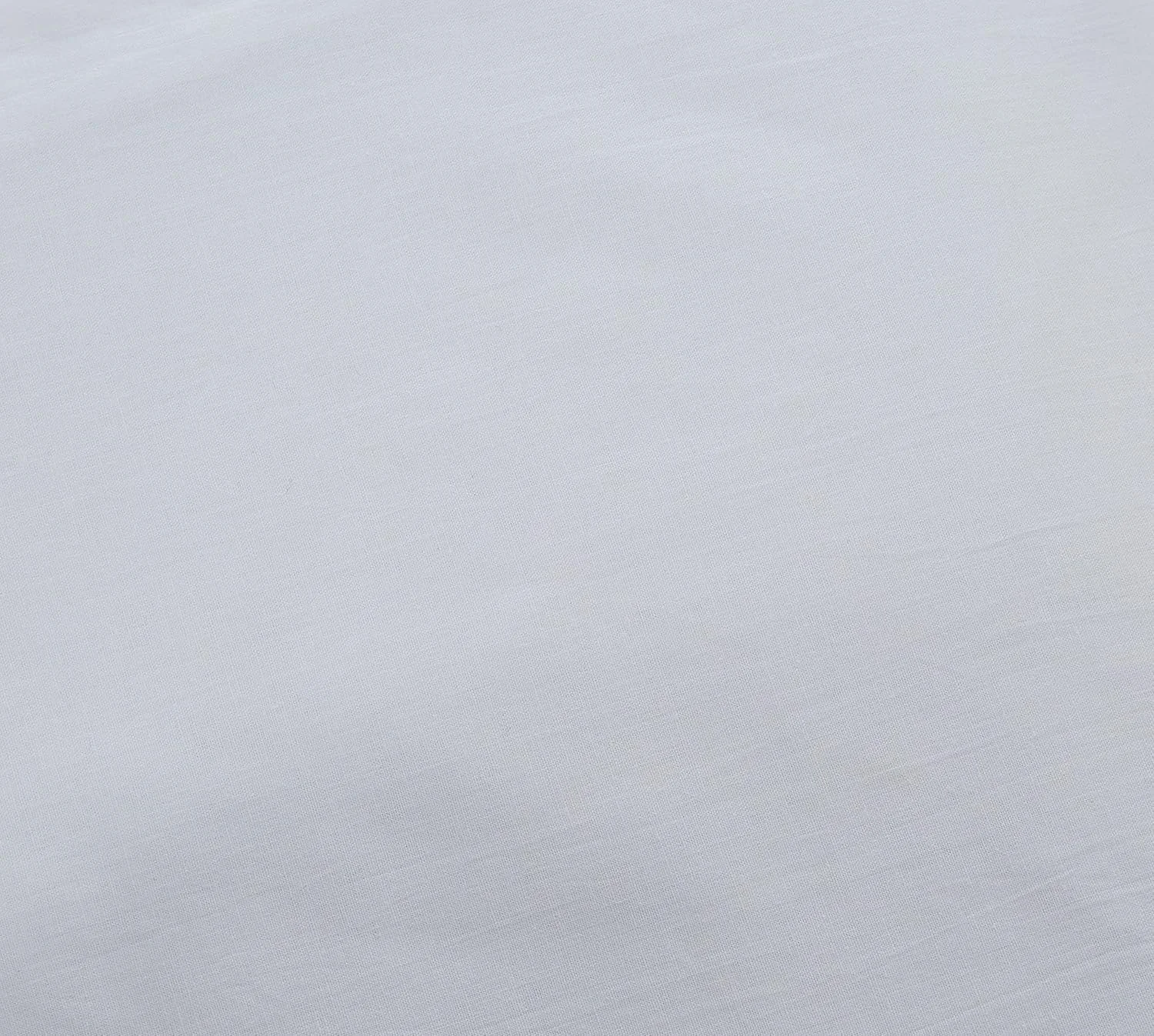 ست ملحفه تخت دو نفره سفید مورانو - ست 3 تکه، سایز دو نفره/کامل، جنس پنبه ست ملحفه تخت دو نفره سفید مورانو - ست 3 تکه، سایز دو نفره/کامل، جنس پنبه