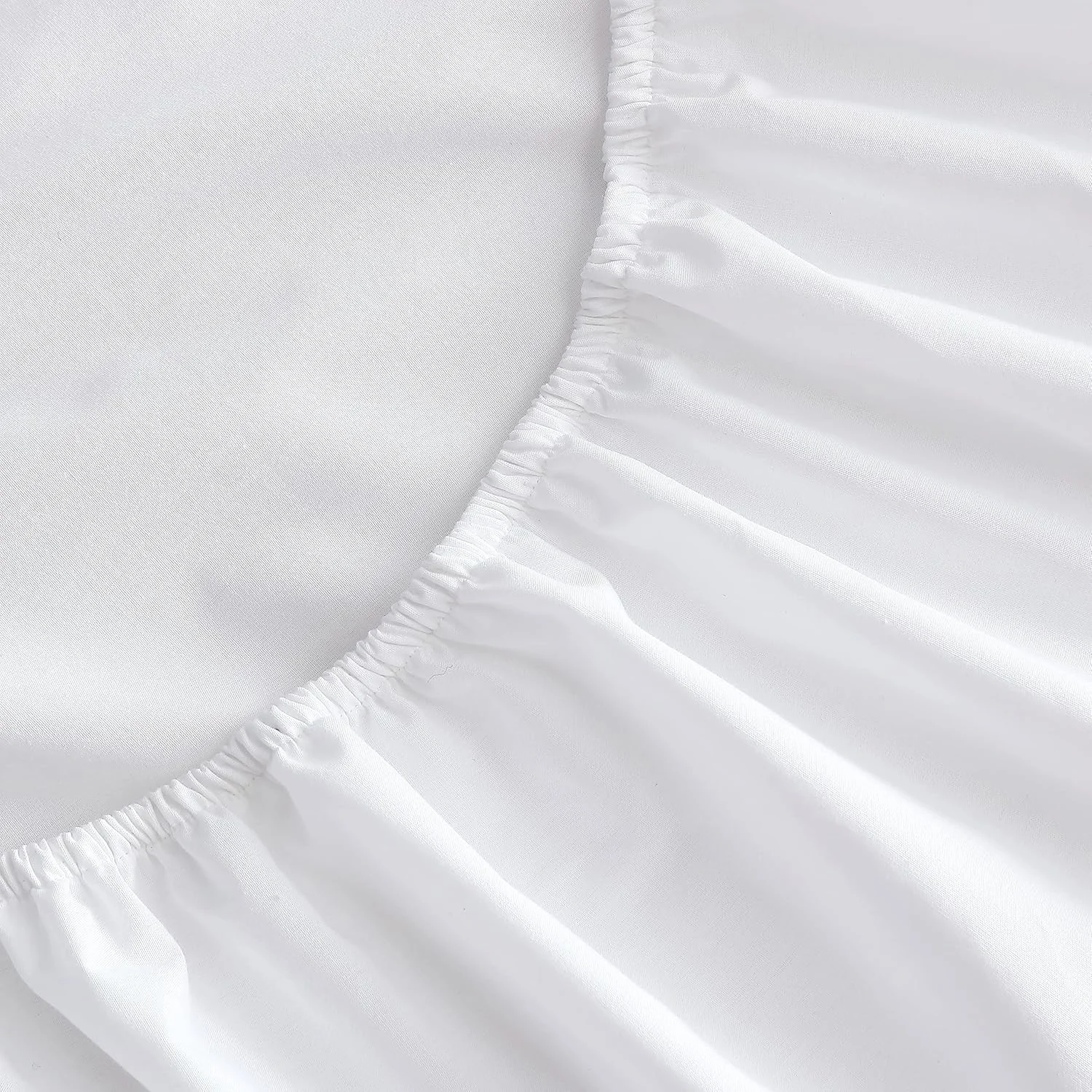 ست ملحفه نخی پرکال ناتیکا ست ملحفه نخی پرکال ناتیکا