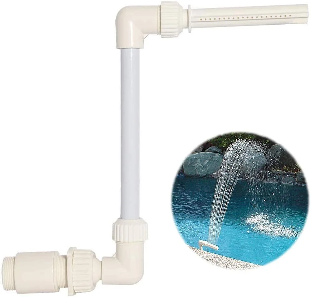 ابزار لوله کشی فواره SYOSI، تجهیزات فواره، قاب، آبشار، استخر شنا، دکوراسیون سرگرم کننده، آبشارها، اسپری، دکور حوضچه ایده آل برای استخر شنا، اسپا، حوضچه ها، فواره ها، دیوار گل ابزار لوله کشی فواره SYOSI، تجهیزات فواره، قاب، آبشار، استخر شنا، دکوراسیون سرگرم کننده، آبشارها، اسپری، دکور حوضچه ایده آل برای استخر شنا، اسپا، حوضچه ها، فواره ها، دیوار گل